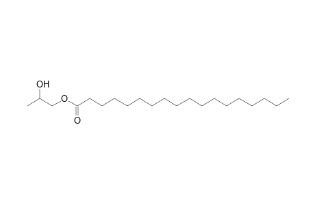 Propylene glycol monostearate