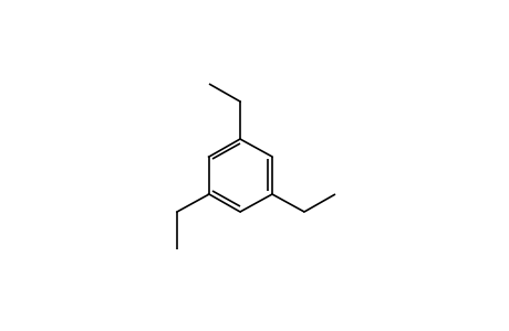1,3,5-Triethylbenzene