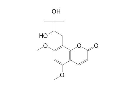 MEXOTICIN