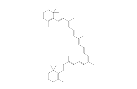 NEO-B;13-MONOCIS-BETA-CAROTENE