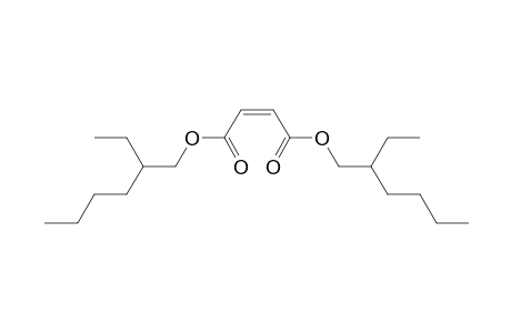 Dioctyl maleate