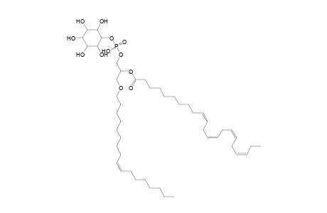 PI O-17:1_22:4