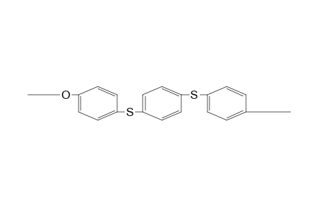 Poly[oxy-1,4-phenylene-di(thio-1,4-phenylene)]