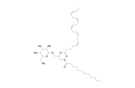 MGDG 12:0_20:5