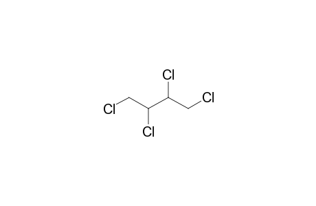 1,2,3,4-Tetrachlorobutane