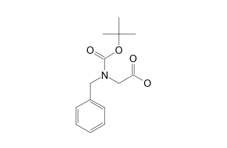 ROTAMER-A