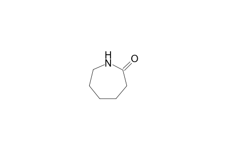 E-Caprolactam