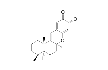 Puupehedione