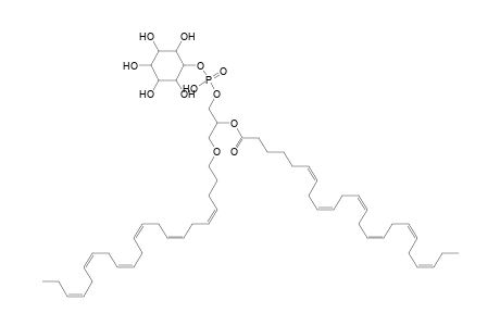 PI O-22:6_24:6