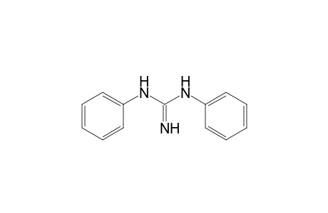 1,3-Diphenylguanidine