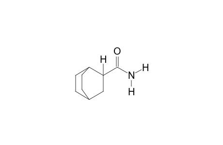 bicyclo[2.2.2]octane-2-carboxamide