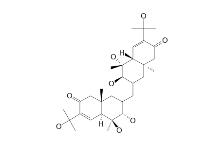 PLUCHIDIONOL