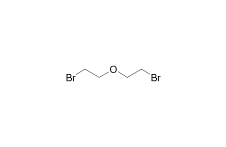 2-Bromoethyl ether