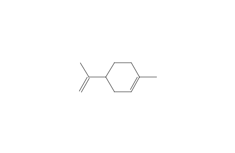 Dipentene