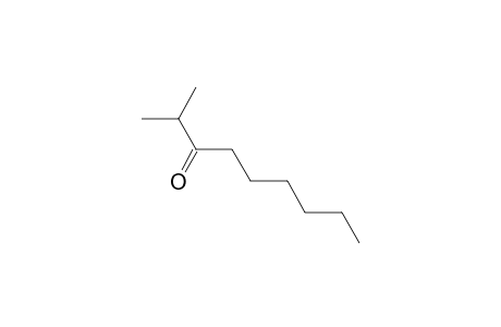 2-Methyl-3-nonanone