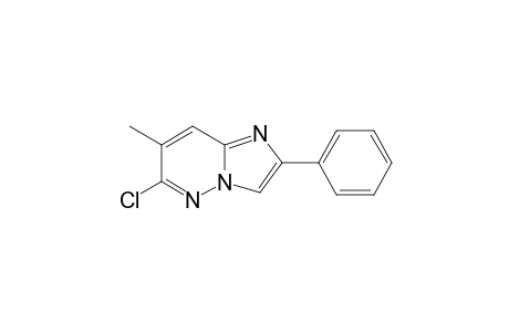 TXQDIYJPNAWHOE-UHFFFAOYSA-N