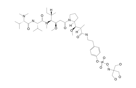 TRIS_AURISTATIN_TP