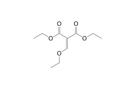 Ethoxymethylenemalonic acid diethyl ester