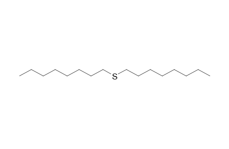 Octyl sulfide