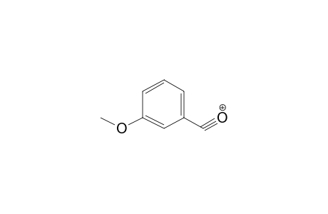 Tramadol-M (N-oxide) MS3_1