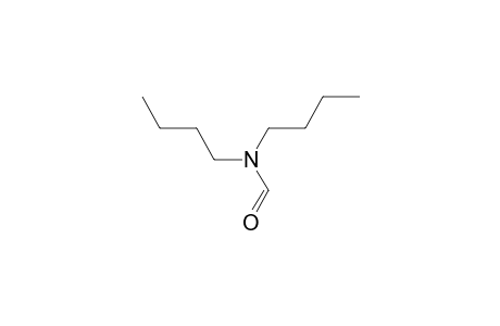 N,N-dibutylformamide