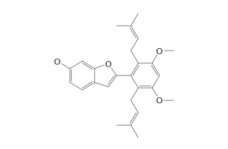 LAKOOCHIN-A