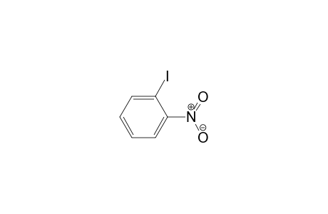 1-Iodo-2-nitrobenzene