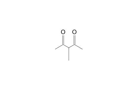 3-Acetyl-butanone-2
