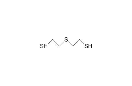 2,2'-Thiodiethanethiol