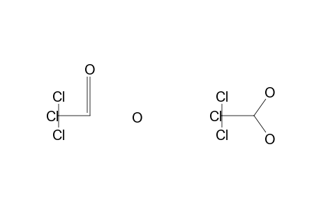 Chloralhydrate