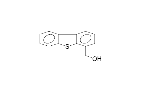 4-Hydroxymethyl-dibenzothiophene