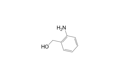 o-aminobenzyl alcohol