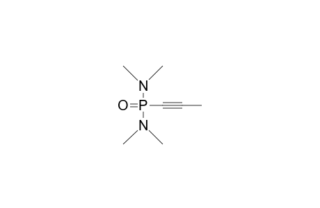 (ME2N)2P(O)(CCME)