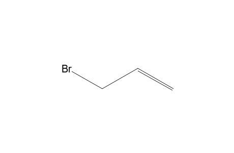 Allylbromide