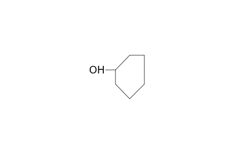 Cycloheptanol