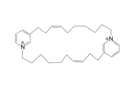 NJAOAMINIUM-A