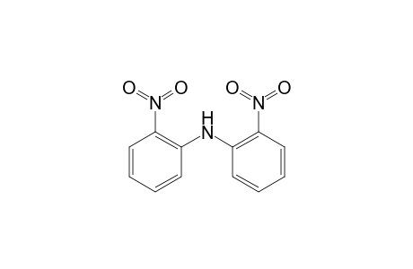 2,2'-dinitrodiphenylamine