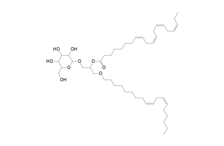 MGDG O-18:2_20:4