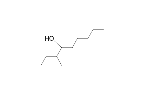 3-Methyl-4-nonanol