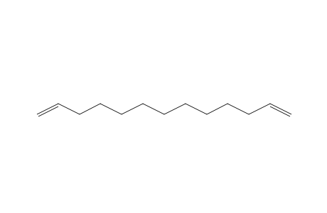 1,12-Tridecadiene