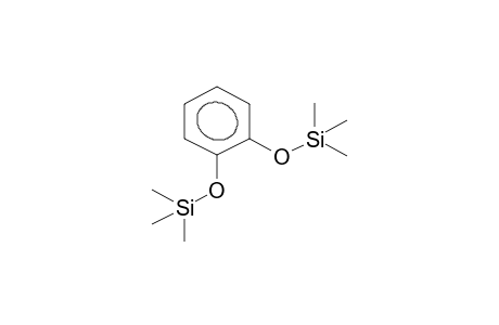 1,2-BIS-(TRIMETHYLSILOXY)-BENZOL