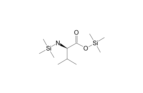 BIS-(TRIMETHYLSILYL)-VALINE