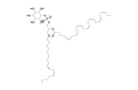 PI O-17:2_26:7