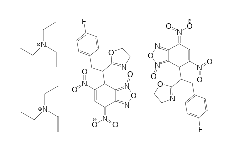 MIXTURE_OF_ISOMERS