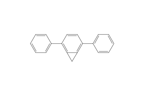 3,6-Diphenyl-benzocyclopropene