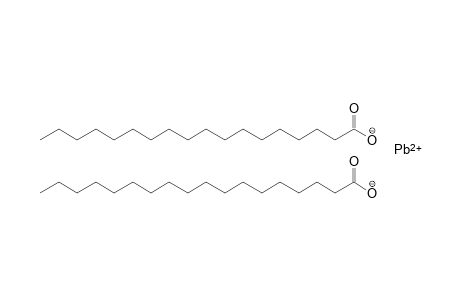 Lead stearate