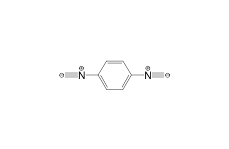 1,4-Diisocyanobenzene