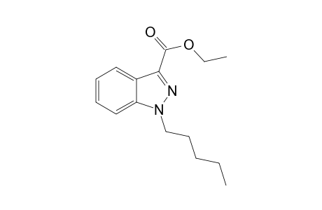 NPB-22-M/artifact (HOOC-) (ET)    @