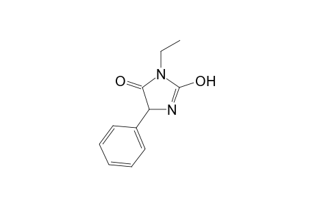 Ethotoin