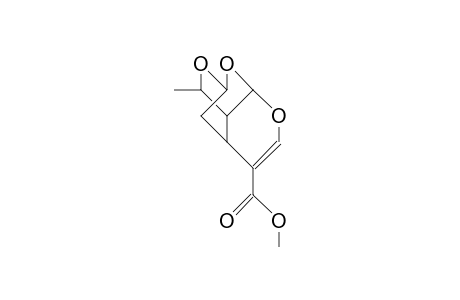 Sarracenin